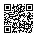 MA4P505-1072T QRCode