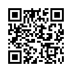 MA4P506-131 QRCode