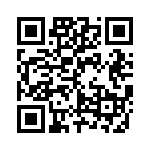 MA4P7433-287T QRCode