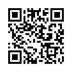 MA4PH236-1072T QRCode