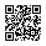 MA4SD05X0L QRCode