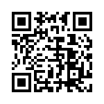 MA4SD1000L QRCode