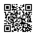 MA4SW610B-1 QRCode