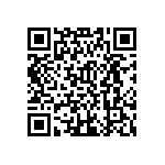 MA4VAT904-1061T QRCode