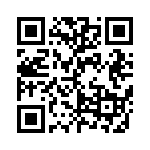 MA505C105KAA QRCode