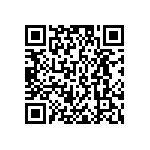 MA505C474KAATR3 QRCode