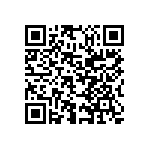 MA505E225MAATR1 QRCode