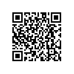 MA510-C-W-CG-002 QRCode