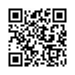 MA520-A-BC-008 QRCode