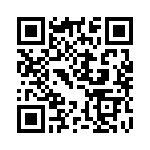 MA5KP10A QRCode