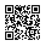 MA5KP10AE3 QRCode