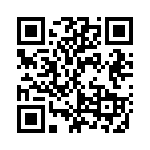 MA5KP12A QRCode