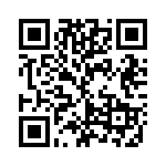 MA5KP17CA QRCode