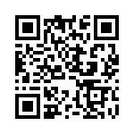 MA5KP17CAE3 QRCode