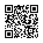 MA5KP22CAE3 QRCode