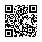 MA5KP24A QRCode