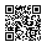 MA5KP28A QRCode