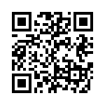 MA5KP30AE3 QRCode