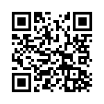 MA5KP33A QRCode