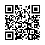 MA5KP43A QRCode