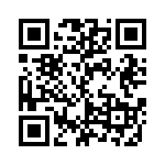 MA5KP51AE3 QRCode