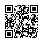 MA5KP60A QRCode