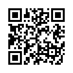 MA5KP7-0CAE3 QRCode