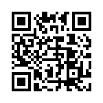 MA5KP75CAE3 QRCode