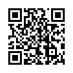 MA5KP85AE3 QRCode