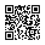 MA5KP9-0AE3 QRCode