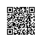 MA600-A-ABC-006 QRCode