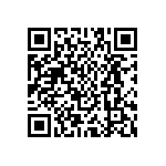 MA650-ST-AB-002-DZ QRCode