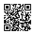 MA6X12100L QRCode