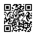 MA6X12600L QRCode