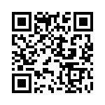 MA8334-001 QRCode