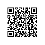 MA931-A-LBICGH-001 QRCode