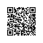 MA961-A-BICG-002 QRCode