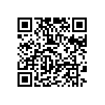 MAAD-011021-TR0500 QRCode