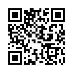 MAADSS0009SMB QRCode