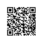 MAAL-010200-TR3000 QRCode