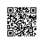 MAAL-010528-000000 QRCode