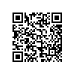 MAAL-010528-TR0500 QRCode