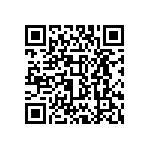 MAAL-010704-TR3000 QRCode