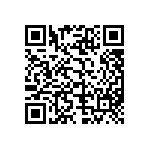 MAAL-010705-TR3000 QRCode