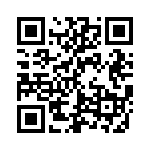 MAALSS0042SMB QRCode