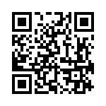 MAALSS0043SMB QRCode