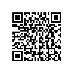 MAAM-007239-001SMB QRCode
