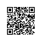 MAAM-007239-002SMB QRCode