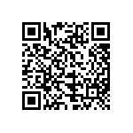 MAAM-009320-001SMB QRCode
