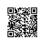 MAAM-009320-TR3000 QRCode